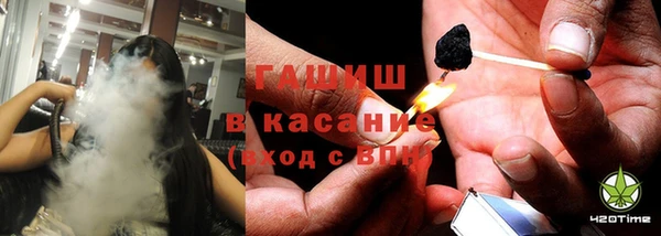 винт Козельск