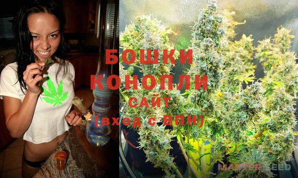 первитин Кинешма