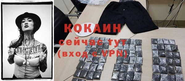 спиды Козловка