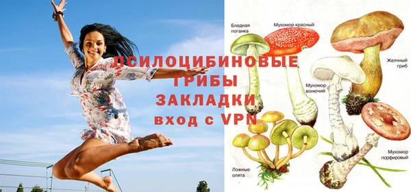 первитин Кинешма