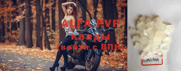 сатива Киренск