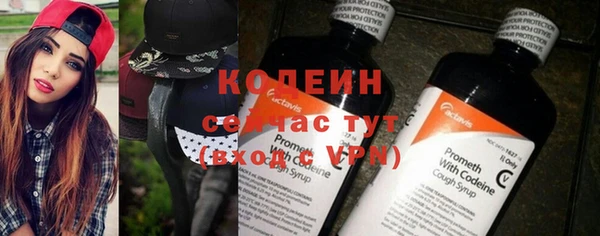 винт Козельск